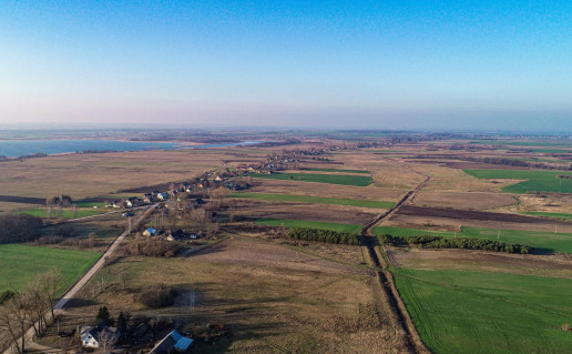 8_Buckūnų ir Papėčių kaimas (2).jpg